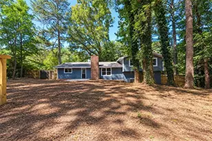 3136 Bruckner Blvd, Snellville, GA 30078 - Photo 24