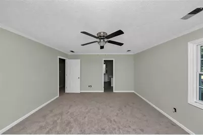 3136 Bruckner Boulevard, Snellville, GA 30078 - Photo 18