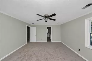 3136 Bruckner Blvd, Snellville, GA 30078 - Photo 18