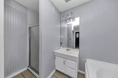 3136 Bruckner Boulevard, Snellville, GA 30078 - Photo 22
