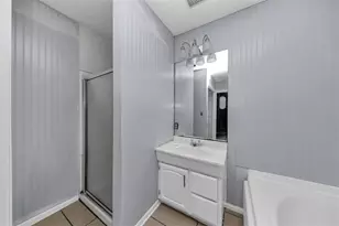 3136 Bruckner Blvd, Snellville, GA 30078 - Photo 22