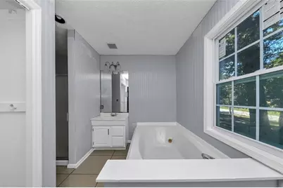 3136 Bruckner Boulevard, Snellville, GA 30078 - Photo 20