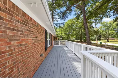 3136 Bruckner Boulevard, Snellville, GA 30078 - Photo 4