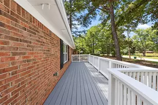 3136 Bruckner Blvd, Snellville, GA 30078 - Photo 4