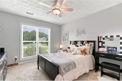 3715 Wynter Frost Walk, Bethlehem, GA 30620 - Photo 34