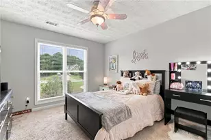 3715 Wynter Frost Walk, Bethlehem, GA 30620 - Photo 34