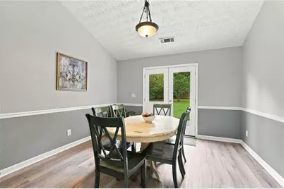 3715 Wynter Frost Walk, Bethlehem, GA 30620 - Photo 12