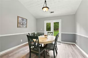 3715 Wynter Frost Walk, Bethlehem, GA 30620 - Photo 12