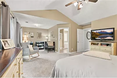 3715 Wynter Frost Walk, Bethlehem, GA 30620 - Photo 26