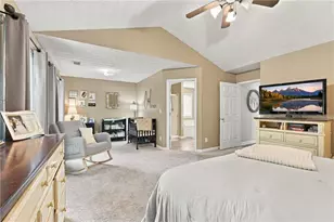 3715 Wynter Frost Walk, Bethlehem, GA 30620 - Photo 26