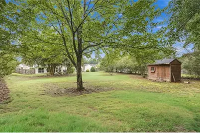 3715 Wynter Frost Walk, Bethlehem, GA 30620 - Photo 48