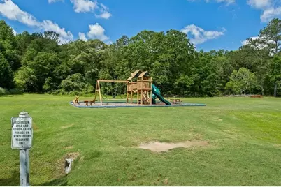 3715 Wynter Frost Walk, Bethlehem, GA 30620 - Photo 70