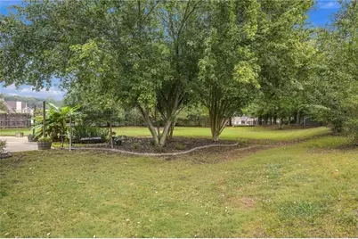 3715 Wynter Frost Walk, Bethlehem, GA 30620 - Photo 46