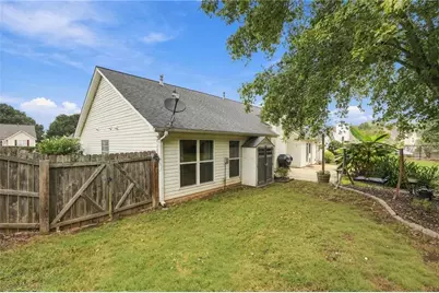 3715 Wynter Frost Walk, Bethlehem, GA 30620 - Photo 52