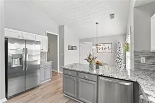 3715 Wynter Frost Walk, Bethlehem, GA 30620 - Photo 20