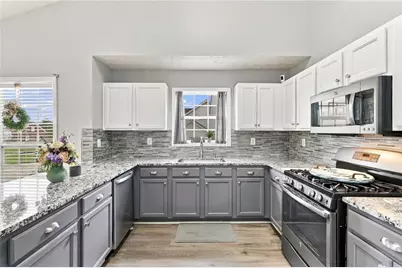 3715 Wynter Frost Walk, Bethlehem, GA 30620 - Photo 22