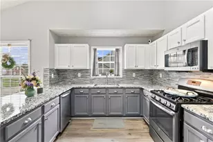 3715 Wynter Frost Walk, Bethlehem, GA 30620 - Photo 22