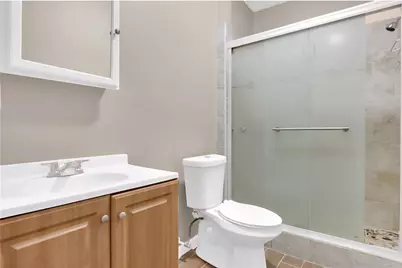 1403 Elderberry Run Cove, Lawrenceville, GA 30043 - Photo 18