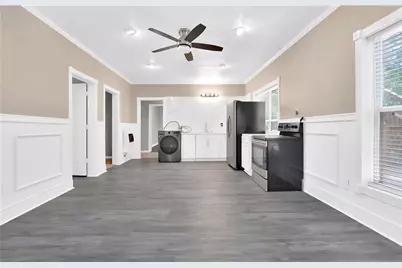 1403 Elderberry Run Cove, Lawrenceville, GA 30043 - Photo 14