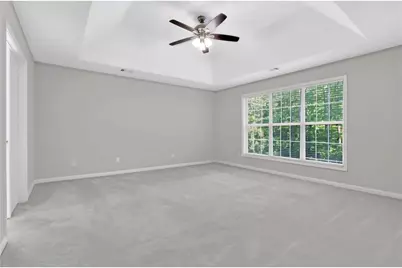 1403 Elderberry Run Cove, Lawrenceville, GA 30043 - Photo 8