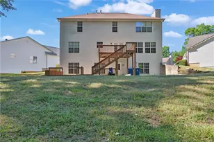 1403 Elderberry Run Cove, Lawrenceville, GA 30043 - Photo 22