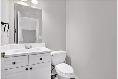 1403 Elderberry Run Cove, Lawrenceville, GA 30043 - Photo 10
