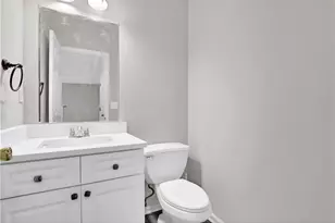 1403 Elderberry Run Cove, Lawrenceville, GA 30043 - Photo 10