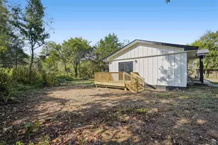 396 Price Rd, Rome, GA 30161 - Photo 22