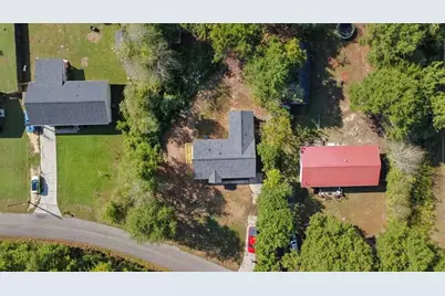 396 Price Road, Rome, GA 30161 - Photo 26