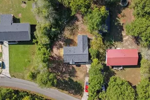 396 Price Rd, Rome, GA 30161 - Photo 26