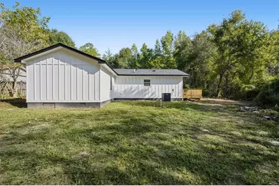 396 Price Road, Rome, GA 30161 - Photo 24