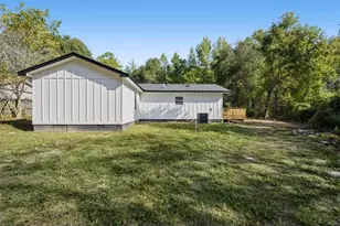 396 Price Rd, Rome, GA 30161 - Photo 24