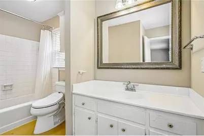 4254 Wheaton Lane, Clarkston, GA 30021 - Photo 14