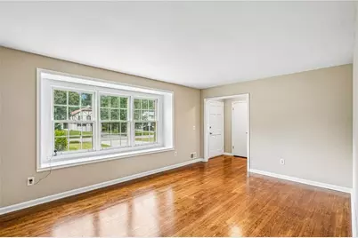 4254 Wheaton Lane, Clarkston, GA 30021 - Photo 2