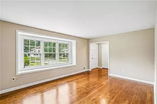4254 Wheaton Ln, Clarkston, GA 30021 - Photo 2