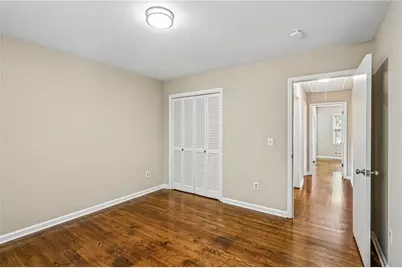 4254 Wheaton Lane, Clarkston, GA 30021 - Photo 16