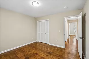 4254 Wheaton Ln, Clarkston, GA 30021 - Photo 16