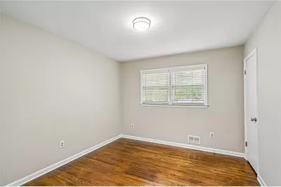 4254 Wheaton Lane, Clarkston, GA 30021 - Photo 12