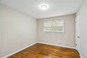 4254 Wheaton Ln, Clarkston, GA 30021 - Photo 12