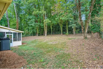 4254 Wheaton Lane, Clarkston, GA 30021 - Photo 18
