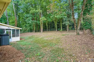 4254 Wheaton Ln, Clarkston, GA 30021 - Photo 18