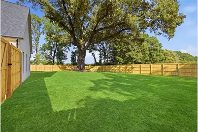 232 Hidden Acres Road, Winder, GA 30680 - Photo 8