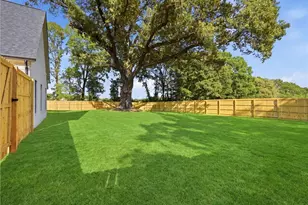 232 Hidden Acres Rd, Winder, GA 30680 - Photo 8