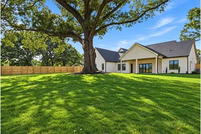 232 Hidden Acres Road, Winder, GA 30680 - Photo 10