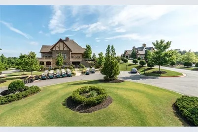 5050 Kings Close, Milton, GA 30004 - Photo 16