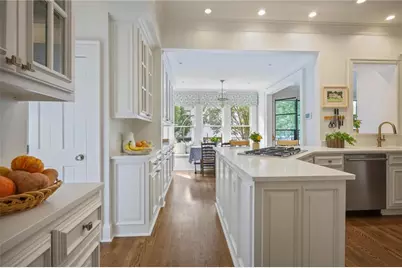 36 26th Street NW, Atlanta, GA 30309 - Photo 14