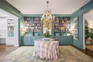 36 26th St NW, Atlanta, GA 30309 - Photo 10