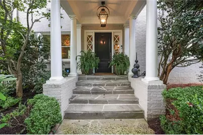 36 26th Street NW, Atlanta, GA 30309 - Photo 2