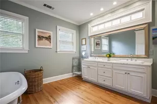 36 26th St NW, Atlanta, GA 30309 - Photo 20
