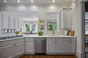 36 26th St NW, Atlanta, GA 30309 - Photo 14